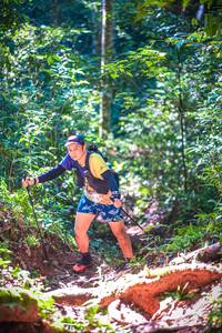 BIB: 
                            <button type="button" onclick="openModal(19332099)" class="btn btn-primary btn-sm float-right btn-popup" data-toggle="modal" data-target=".modal-high-quality">
                        <i class="fas fa-shopping-cart"></i> Add to Cart
                    </button>
                                            <button type="button" onclick="isThisMe(19332099, true)" class="btn btn-success btn-sm float-right btn-popup btn-isme hidden" data-toggle="tooltip" data-placement="bottom" title="นี่คือรูปของคุณใช่ไหม คลิกที่นี่เพื่อเอาเข้าอัลบั้ม">
                        <i class="fas fa-plus"></i> Add to album
                    </button>
                    <button type="button" onclick="isThisMe(19332099, false)" class="btn btn-warning btn-sm float-right btn-popup btn-isnotme hidden">
                        <i class="fas fa-ban"></i> Remove from album
                    </button>